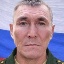 Фото: Погибший на войне с Украиной Самбуев Артур Болотович. Забайкальский край, мобилизованные
