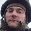 Фото: Погибший на войне с Украиной Самбуров Игорь Александрович. Москва, добровольцы