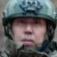 Фото: Погибший на войне с Украиной Самбуу Эрес Андреевич. Республика Тыва, село Мугур-Аксы