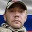 Фото: Погибший на войне с Украиной Самигулов Вильсор Равилевич. Пермский край, Чернушка