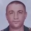 Фото: Погибший на войне с Украиной Самко Владимир Сергеевич. Амурская область, нет данных