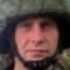 Фото: Погибший на войне с Украиной Самков Данил Владимирович. Свердловская область, добровольцы