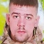 Фото: Погибший на войне с Украиной Самодахов Алексей Николаевич. Новосибирская область, добровольцы