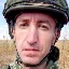 Фото: Погибший на войне с Украиной Самоделкин Александр Александрович. Свердловская область, Тавда