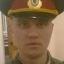 Фото: Погибший на войне с Украиной Самодуров Александр Леонидович. Курская область, Фатеж
