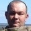 Фото: Погибший на войне с Украиной Самодуров Алексей Сергеевич. Московская область, мотострелковые войска