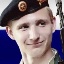 Фото: Погибший на войне с Украиной Самозванов Кирилл Андреевич. Хабаровский край, нет данных