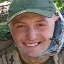 Фото: Погибший на войне с Украиной Самойленко Михаил Владимирович. Иркутская область, нет данных
