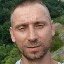 Фото: Погибший на войне с Украиной Самойлич Александр Иванович. Неизвестно, морпехи