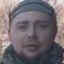 Фото: Погибший на войне с Украиной Самойлов Александр Александрович. Тульская область, мотострелковые войска