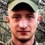 Фото: Погибший на войне с Украиной Самойлов Александр Владимирович. Томская область, село Молчаново