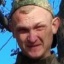 Фото: Погибший на войне с Украиной Самойлов Александр Вячеславович. Пензенская область, добровольцы