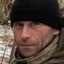 Фото: Погибший на войне с Украиной Самойлов Александр Николаевич. Новосибирская область, мобилизованные