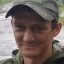Фото: Погибший на войне с Украиной Самойлов Андрей Валерьевич. Орловская область, мотострелковые войска