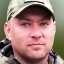 Фото: Погибший на войне с Украиной Самойлов Андрей Станиславович. Новосибирская область, мобилизованные