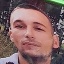 Фото: Погибший на войне с Украиной Самойлов Виктор Витальевич. Новгородская область, добровольцы