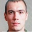 Фото: Погибший на войне с Украиной Самойлов Владимир Олегович. Ульяновская область, нет данных