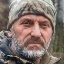 Фото: Погибший на войне с Украиной Самойлов Геннадий Михайлович. Брянская область, добровольцы