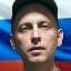 Фото: Погибший на войне с Украиной Самойлов Константин Александрович. Самарская область, нет данных