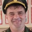 Фото: Погибший на войне с Украиной Самойлов Сергей Владимирович. Омская область, нет данных