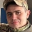 Фото: Погибший на войне с Украиной Самойловский Алексей Витальевич. Челябинская область, мотострелковые войска