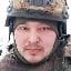Фото: Погибший на войне с Украиной Самокиш Владимир Сергеевич. Республика Коми, село Айкино