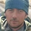 Фото: Погибший на войне с Украиной Самородов Александр Александрович. Челябинская область, деревня Шумаки