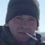 Фото: Погибший на войне с Украиной Самородов Геннадий Юрьевич. Тамбовская область, мотострелковые войска