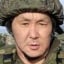 Фото: Погибший на войне с Украиной Саморцев Анатолий Александрович. Республика Саха (Якутия), морпехи