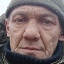 Фото: Погибший на войне с Украиной Самотейкин Александр Николаевич. Республика Коми, Сыктывкар