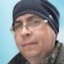 Фото: Погибший на войне с Украиной Самофеев Сергей Викторович. Свердловская область, Кировград