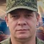 Фото: Погибший на войне с Украиной Самоха Евгений Анатольевич. Камчатский край, добровольцы