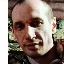 Фото: Погибший на войне с Украиной Самохвалов Андрей Васильевич. Орловская область, мотострелковые войска