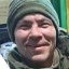 Фото: Погибший на войне с Украиной Самохвалов Валерий Иванович. Ленинградская область, Всеволожск