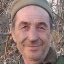 Фото: Погибший на войне с Украиной Самохвалов Владимир Валентинович. Иркутская область, село Тарнополь