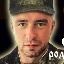 Фото: Погибший на войне с Украиной Самохвалов Илья Олегович. Ямало-Ненецкий автономный округ, мобилизованные