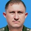 Фото: Погибший на войне с Украиной Самохин Сергей Алексеевич. Саратовская область, Балашов