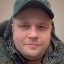 Фото: Погибший на войне с Украиной Самохин Сергей Сергеевич. Москва, нет данных