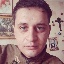 Фото: Погибший на войне с Украиной Самошин Вячеслав Александрович. Ульяновская область, добровольцы