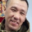Фото: Погибший на войне с Украиной Самошкин Аркадий Геннадьевич. Красноярский край, морпехи