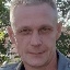 Фото: Погибший на войне с Украиной Самошкин Павел Сергеевич. Новгородская область, Боровичи