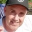 Фото: Погибший на войне с Украиной Самсонов Александр Васильевич. Челябинская область, мобилизованные