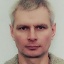 Фото: Погибший на войне с Украиной Самсонов Андрей Иванович. Калининградская область, добровольцы