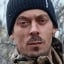 Фото: Погибший на войне с Украиной Самсонов Владимир Сергеевич. Новосибирская область, мотострелковые войска