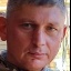 Фото: Погибший на войне с Украиной Самсонов Иван Анатольевич. Липецкая область, поселок Донской Рудник