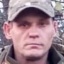 Фото: Погибший на войне с Украиной Самсонов Николай Александрович. Иркутская область, добровольцы