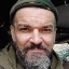 Фото: Погибший на войне с Украиной Самсонов Павел Анатольевич. Челябинская область, нет данных