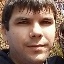 Фото: Погибший на войне с Украиной Самсонов Роман Григорьевич. Республика Татарстан, мобилизованные