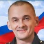 Фото: Погибший на войне с Украиной Самсонов Юрий Викторович. Московская область, мобилизованные