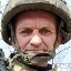 Фото: Погибший на войне с Украиной Самусев Роман Леонидович. Амурская область, добровольцы